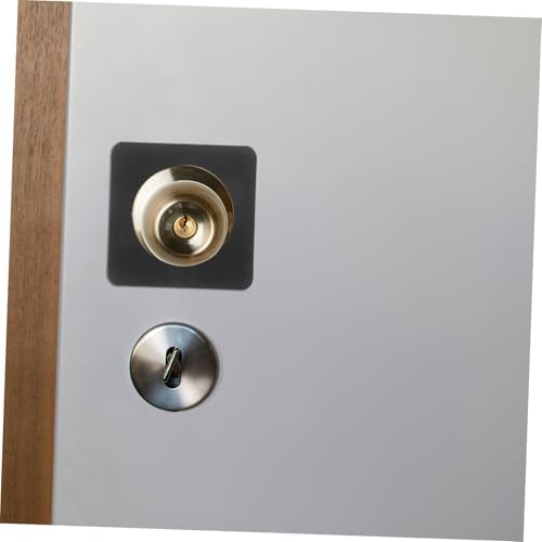 Levemolo Door Lock Repair Kit