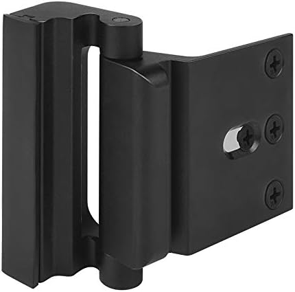 CRANACH Door Reinforcement Lock for Kids
