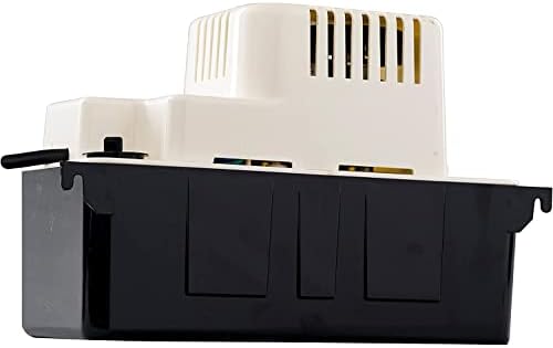 VCMA-15ULS 115 Volt Condensate Pump