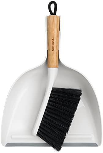 Effortless Home Maintenance Set