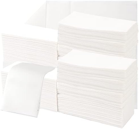 Luxurious 12 x 17 Bath Kitchen Towels
