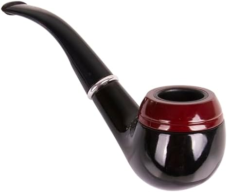 Kangaroo Fake Cigar Pipe for Cosplay