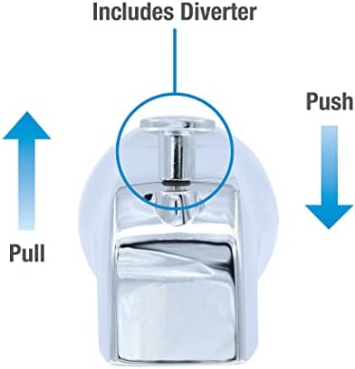 Danco Classic Faucet for Modern Bathroom Upgrade