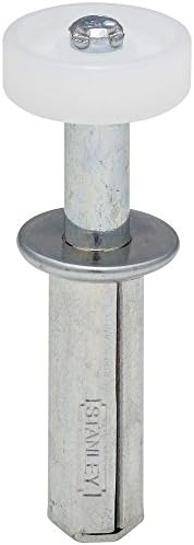 Durable Folding Door Guide Roller