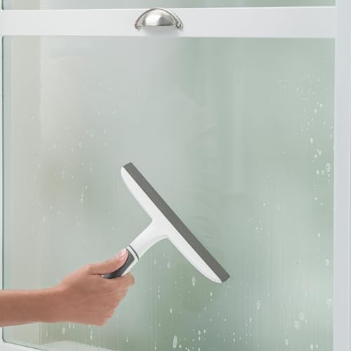 Scotch-Brite Sink Squeegee