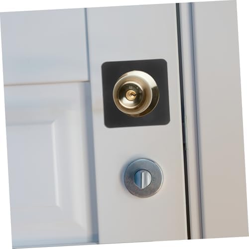 Levemolo Door Lock Repair Kit