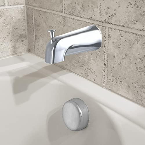 Danco Classic Faucet for Modern Bathroom Upgrade