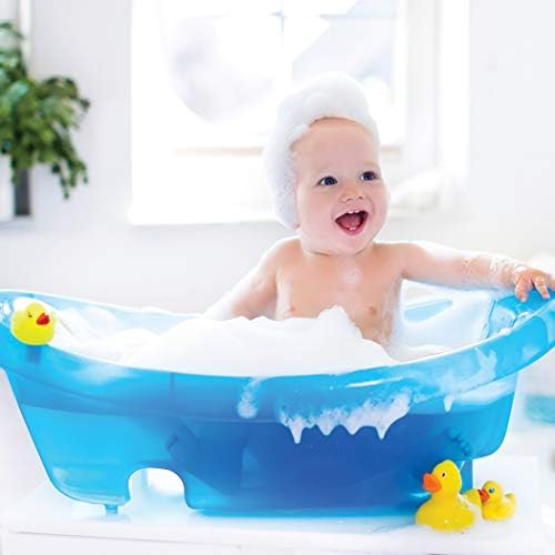 Danco 10856 Easy Spray Portable Handheld Sink Sprayer