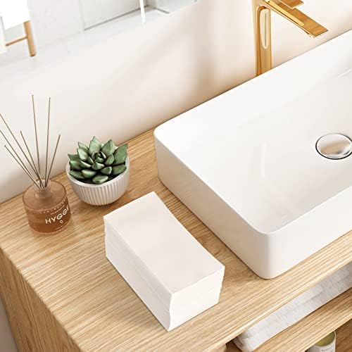 Luxurious 12 x 17 Bath Kitchen Towels