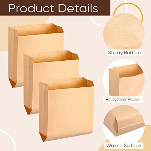 Bathroom Kit