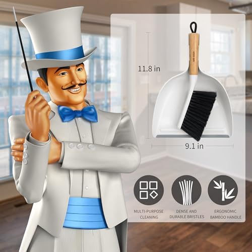 Effortless Home Maintenance Set