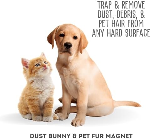 Quick Shine Rapid Clean Multi-Surface Spray mop with Reusable Pads Safe Floor Cleaner Durable Eco-Friendly