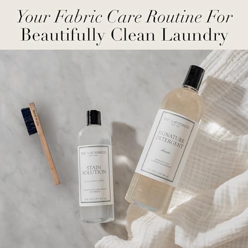 The Laundress Stain Fighter