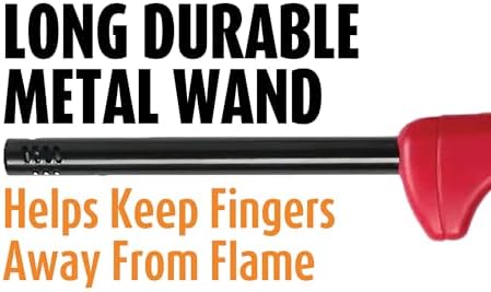 BIC Multi-Purpose Classic Edition Lighters