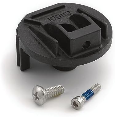 Posi-Temp Showers Handle Kit