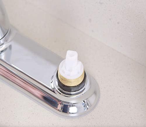 MOEN 1224 Replacement Faucet Cartridge Kit