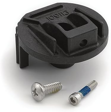 Posi-Temp Showers Handle Kit