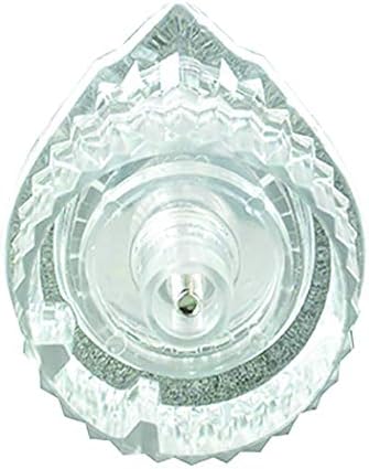 Danco Posi-Temp Faucet Handle