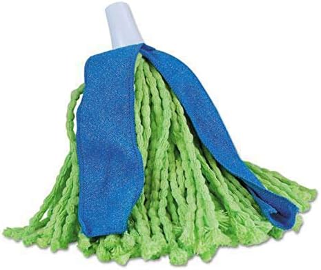 Quickie Lysol Cone Supreme Mop Refill