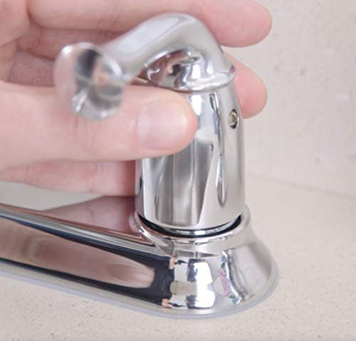 MOEN 1224 Replacement Faucet Cartridge Kit