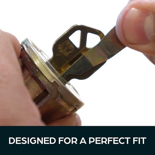 Fast and Easy Key Tool