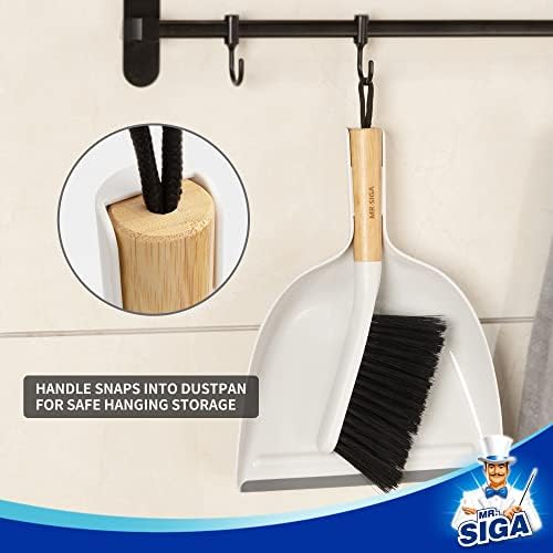 Effortless Home Maintenance Set