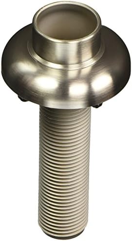 Professional Faucet Handmade Sturdy Steel
