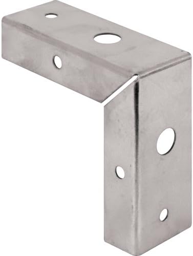 PRIME-LINEReplacement Bracket for Bi-Fold Doors