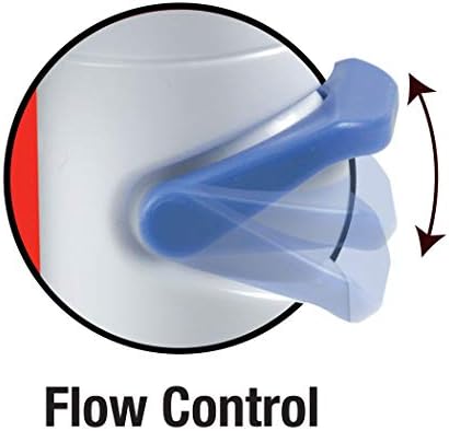 Danco 10856 Easy Spray Portable Handheld Sink Sprayer