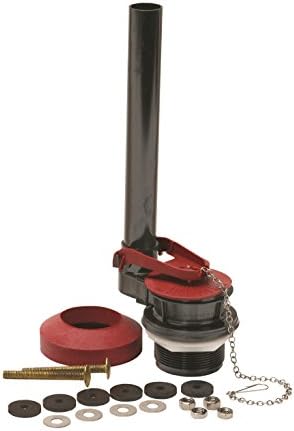 Rejuvenate Your Toilet with PerforMAX