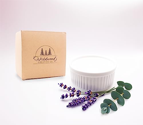 Strong Dish Soap Eco-Friendly Zero Waste