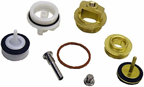 Quick-Install Vacation Breaker Hub Repair Kit for Faucet