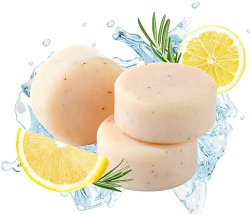 3-Pack Zero Waste Dish soap