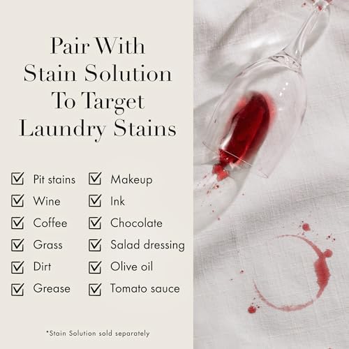 The Laundress Stain Fighter