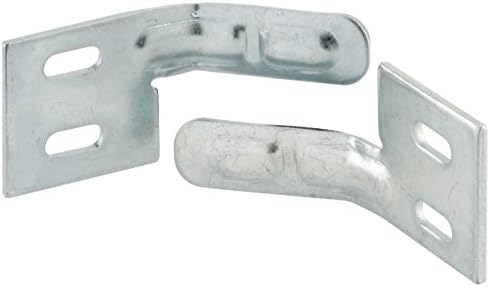 Secure Bi-Fold Door Surface Aligner