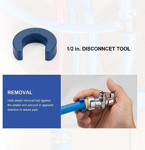 Stainless Steel 16 Faucet Supply Lines 12 Angle Valve Set