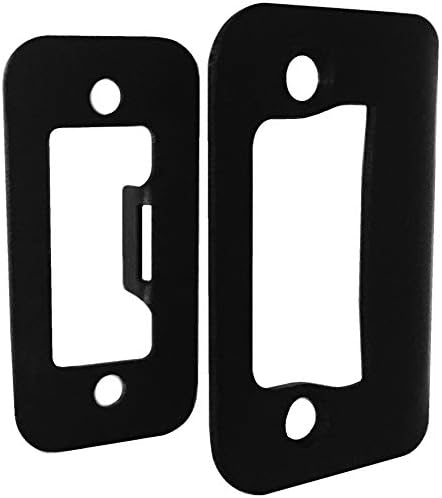 GATOR Strike Plate - Entry Door Reinforcement