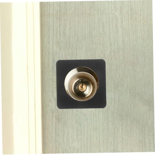 Levemolo Door Lock Repair Kit