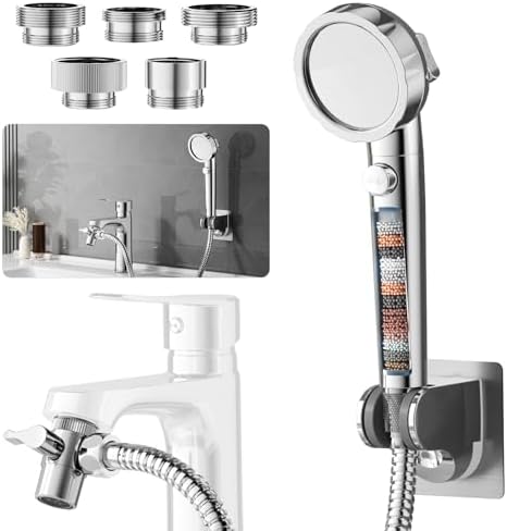 Durable Sink Hose for Better Regulation