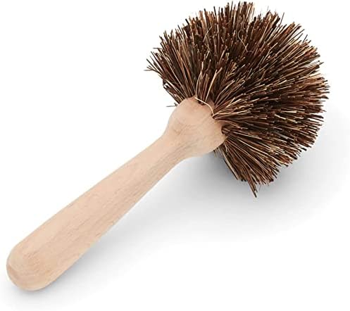 Fox Run Kitchen Brush Dish Brush