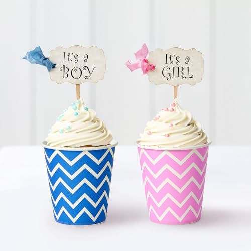 Ultimate Disposable Bathroom Cups 300-PK JOLLY PARTY