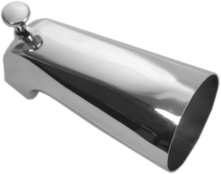 Danco Classic Faucet for Modern Bathroom Upgrade
