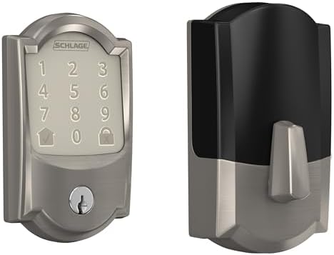 securing your door with-intelli-gence your-secure-smart-intelligent-deadr bolts