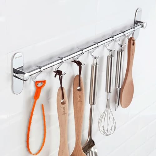 Fast-acting Sink Bathtub Drain Unblocker with 3 Flexible Snakes