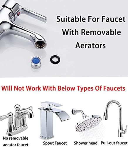 Luxury Bathroom Sprayer for All Your cleaning Needs