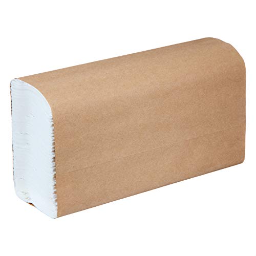 Durable Ultra Plus Multi-Fold Paper Towels