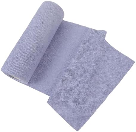 20-Count Soft Kitchen Cleaning Cloths