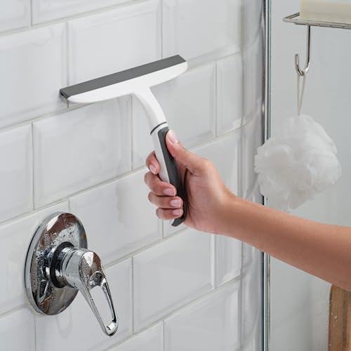 Scotch-Brite Sink Squeegee