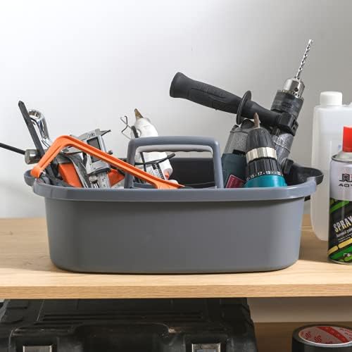 Keep cleaning supplies in style with KeFantas