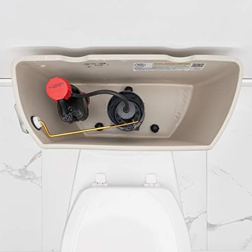 Add a Touch of Elegance to Your Bathroom